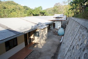Project uit 2013 afgesloten