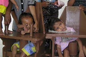 Ziektekostenverzekering