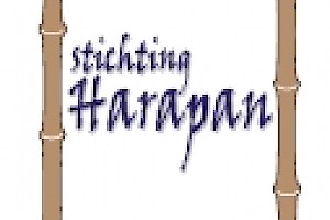 € 7200 van Stichting Harapan