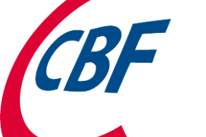 CBF erkenning