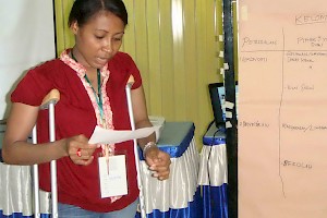 Corona update 30 januari 2021