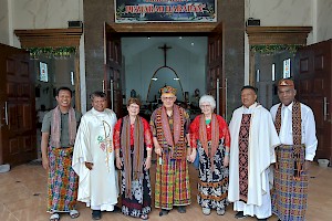 Stichting Nativitas moet stoppen.