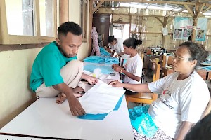 Jaarverslagen en Beleidsplan- en afbouwplan.